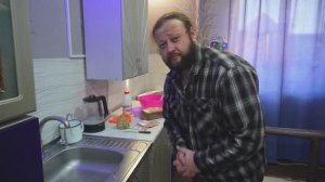 котлеты на новый год 2026