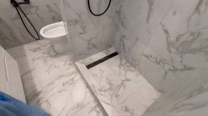 Купили Квартиру в ЖК Летний Сочи тогда Обращайтесь к Нам по Ремонту