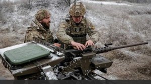 Герасимов указал на растущее разочарование украинцев действиями Киева в зоне СВО