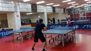 Выборнов - Коротков.mp4