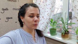 ВСЕ О РОДИТЕЛЯХ ГЛАЗАМИ РЕБЕНКА/ ЛЕРА РАСКРЫЛА ВСЕ КАРТЫ/ СДЕЛАЛА СЕБЕ ПОДАРОК НА НОВЫЙ ГОД