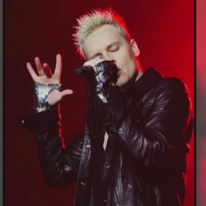 На Ленте только хорошее... С благодарностью всем сообществам и группам...