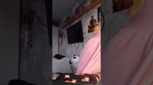 Как я собираю пенал в школу