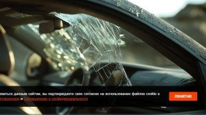 Один человек погиб, десять ранены при атаке боевиков ВСУ в Белгородской области