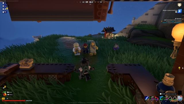 Fortnite 2025.12.14 - 17.59.28.54