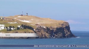 17.12.2025 Дайджест