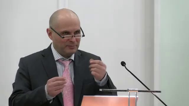 В руках Небесного Мастера - Андрей Довгель