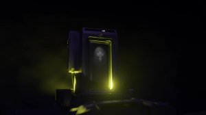 Вечернее Богослужение 18.12.2025