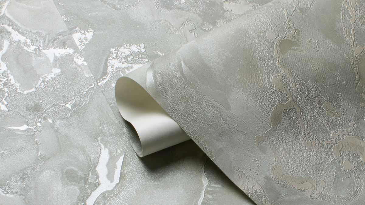 Обои Victoria Stenova Exclusive (Виктория Стенова Эксклюзив) коллекция VIRTUOSO арт.585523