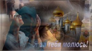 СКОЛЬКО БУДЕТ ЕЩЁ СМЕРТЕЙ...