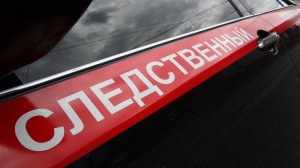 Охотники за информацией: кто такие саентологи* и чем они занимаются в России