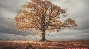 Александр Федорук  - "ЛИСТОК"