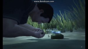 Дедушка Пейота Grandfather Peyote