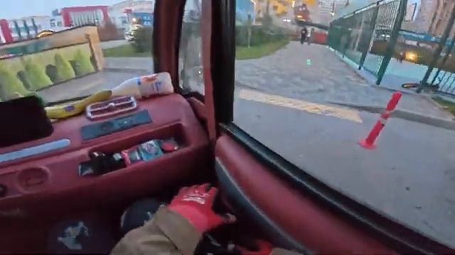 📹 Как я зарабатываю лазая по мусоркам. смотреть онлайн