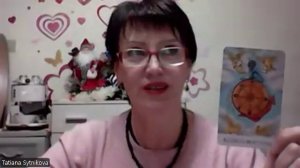 Таро-прогноз для РАКОВ. Итоги года 2025 и вектор будущего 2026 года.