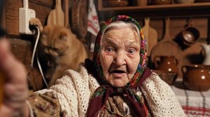 кот электрик