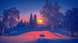 День зимнего солнцестояния. 21 декабря день зимнего солнцестояния.