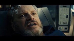 День откровения Disclosure Day  - Русский трейлер (Субтитры, 2026) Эмили Блант