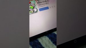 НАШЁЛ РИТУ В РБ