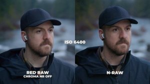 This $2200 Nikon ZR Is Both Brilliant And Annoying To Use