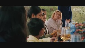 "Одна из многих" (трейлер) сериал 2025  РЕЙТИНГ IMDb  8.3