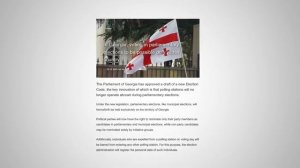 Хаос в Европе. Разборки кланов