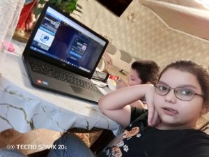 привести играем в 💻ноутбуке