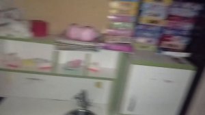 Меня похитили 2 часть