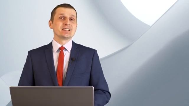 04/2. Бог открывает будущее. Так говорит Библия.- Павел Жуков