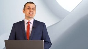 04/2. Бог открывает будущее. Так говорит Библия.- Павел Жуков