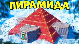 Дом который НЕНАВИДЯТ КЛАНЫ [2026]