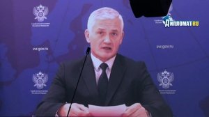 «Если бы опоздали — нас бы ударили первыми!»: СВР о создании атомной бомбы СССР