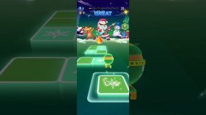 🔥 музыка и шарик