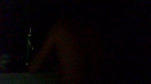 прямой эфир