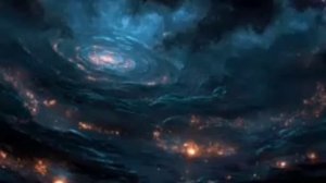 АЛЕТЕ́Я Тре́тий ДИАЛО́Г.mp4