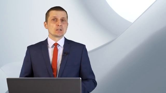 05/2 Признаки Втогого пришествия Христи