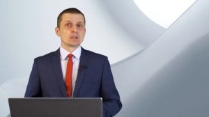 05/2 Признаки Втогого пришествия Христи