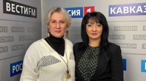 «Утреннее шоу»: паллиативная помощь