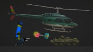 По фиксам часть 1