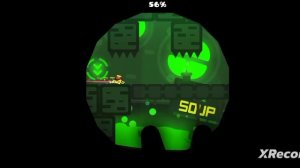 БУУУУУУ испугались