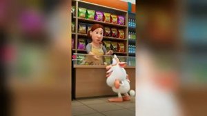 Сборник ИИ Буба (1)