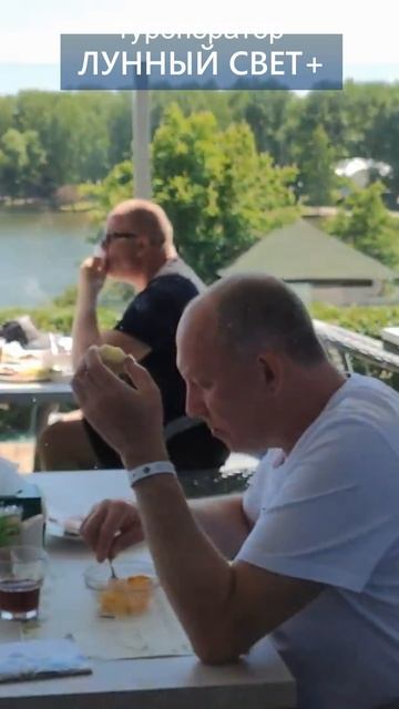 Санаторий ЮНОСТЬ Беларусь Минская обл.  скидки на раннее бронирование на сезон 2026!