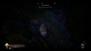 Tainted Grail The Fall of Avalon: Первое прохождение, Часть 1