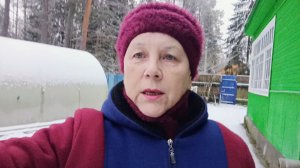 "Жизнь на пенсии".. Золотая пора : жизнь на пенсии..