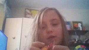 распоковка