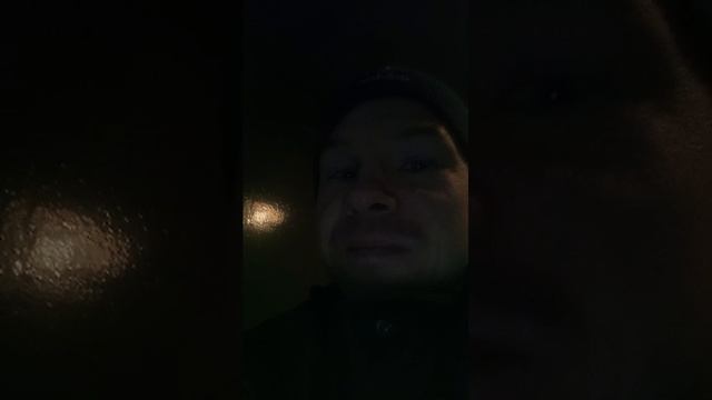 стрим, просто стрим смотреть онлайн