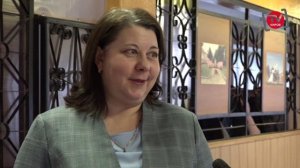 ИСПЫТАНИЕ СЛОВОМ: ВЫПУСКНИКИ КИРОВСКОГО ОКРУГА НАПИСАЛИ ИТОГОВОЕ СОЧИНЕНИЕ.