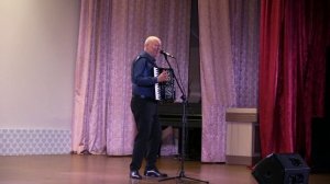 "Не бабник" Это не заявление, это название песни!