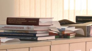 Утро. Информационно-ресурсный центр: какие изменения он потерпел в этом году