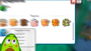 Как получить всех новых СЕКРЕТНЫХ ИТАЛЬЯНСКИХ ЖИВОТНЫХ в ЭВОЛЮЦИИ БРЕЙНРОТ в Роблокс